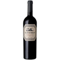 El Enemigo Vino Tinto Cabernet Franc (750 ml)