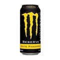 Monster Energy Reserve Pineapple 473ml