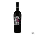 Locatour Red Blend 750 ML