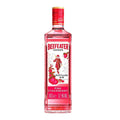 BEEFEATER PINK STRAWBERRY GIN
