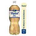 Té Tropical Blanco 2.5L