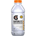 SUERO ENERGIZANTE GATORLYTE CEREZA LIMÓN 591ML