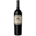 El Enemigo Vino Malbec (750 ml)