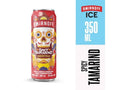 Smirnoff Spicy Tamarindo 355 Ml