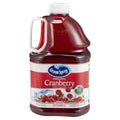 Ocean Spray Jugo Original Arándanos 3L