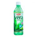 OKF ALOE VERA SUGAR FREE 500ML