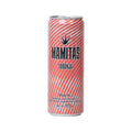 Mamitas Toronja Can 355 ML