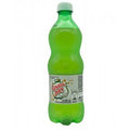 GINGER ALE  LIGTH 600ML