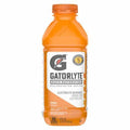 SUERO ENERGIZANTE GATORLYTE NARANJA 591ML