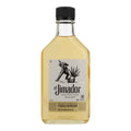 El Jimador Reposado 200 Ml